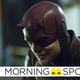 Matt could be facing a very familiar comics foe in Daredevil season 3.